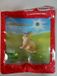 Schleich farm world konijntje 13827