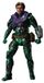 S.H. Figuarts Figurine d'action Green Goblin, 15 cm