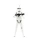 Hallmark Star Wars Stormtrooper - Ornement de Noël