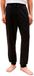 Tommy Hilfiger Um0um03664 Pyjamabroek Zwart M