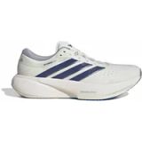 Adidas Supernova Rise 3 Chaussures de course