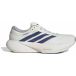 Adidas Supernova Rise 3 Chaussures de course