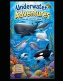Underwater Adventures