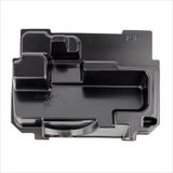 Makita passende inzet voor BSS / DSS 610 611 ( 837642-5 )