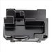 Makita passende inzet voor BSS / DSS 610 611 ( 837642-5 )
