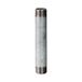 Toolstation Pijpnippel 3/4" verzinkt 3/4"x1500mm