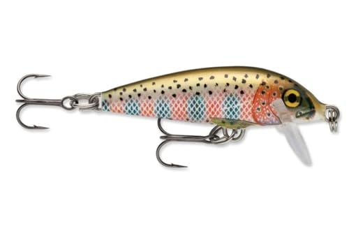 Rapala Countdown Hengelaas