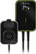 GREEN CELL Wallbox GC EV PowerBox 22kW