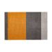 tica copenhagen Paillasson horizontal Gris-gris-dijon, 60x90 cm