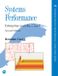 Systems Addison-Wesley Professional Computing Series- Systems Performance: Enterprise and the Cloud