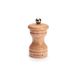 Unbekannt Marlux C040.100101 Kruidencarrousel Hout Donkerblauw 5,5 x 5,5 x 10 cm