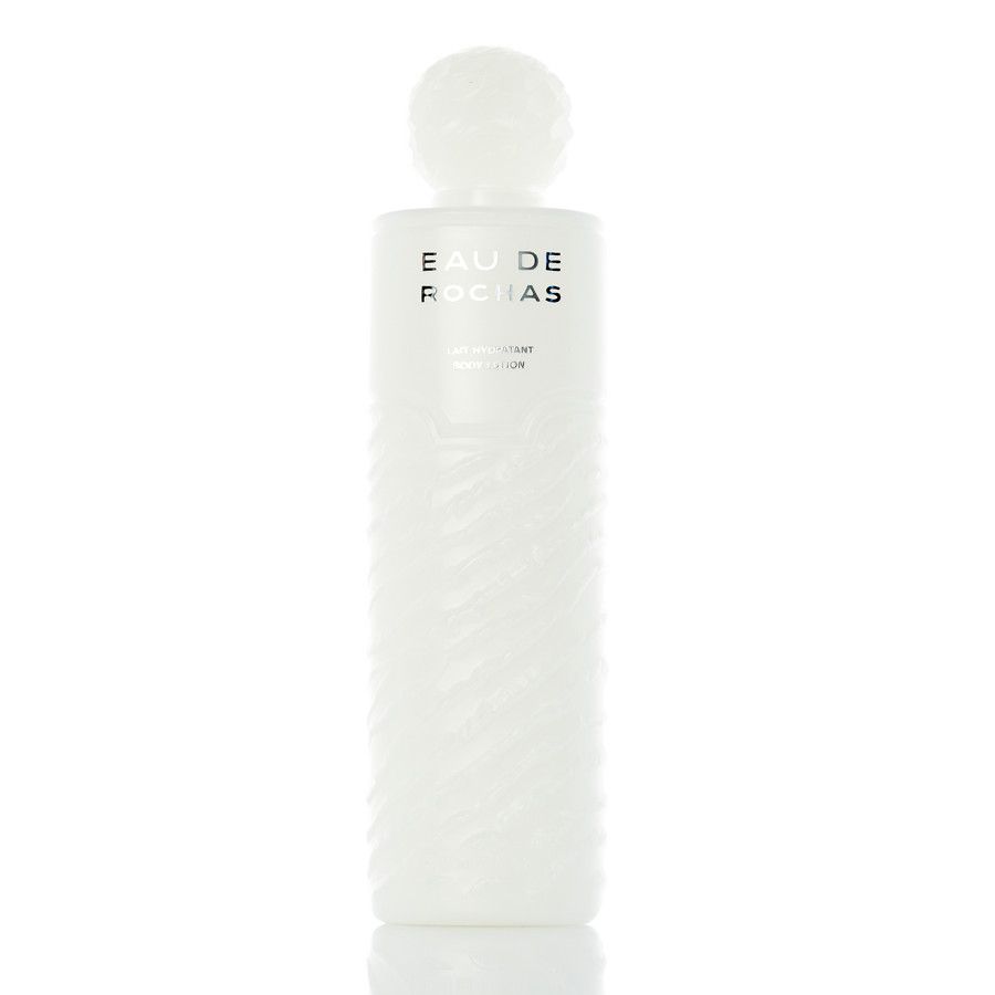 Rochas Eau De - 3139420007126