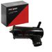 Maxgear Waswaterpomp ruitenreiniging 45-0002