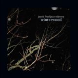 Coast2Coast Winterwood