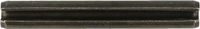 pgb-Europe PGB-FASTENERS Spanstift zwaar DIN 1481 Ø 5,00x45 | 500 st