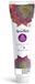 Speedball Fabric block printing ink opaque white - 150 ml