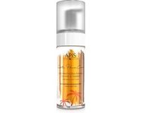 Apis Exotic Home Care Exotic Facial Wash Foam 150Ml