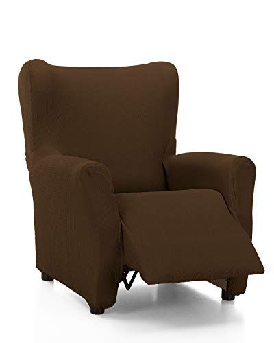 Martina Home Tas Sillon Relax Tunez Relax - Bruin