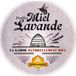 Apipharma Pastilles Miel Lavande