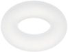Silit Vulring voor Sicomatic Econtrol, roestvrij staal, 18,5 x 8,5 x 18,5 cm