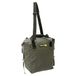 Black Cat XL Extreme tas 90cm,50cm kaki 15cm