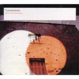 Tuxedomoon Bardo Hotel Soundtrack