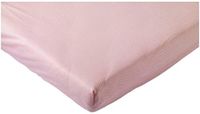 AeroSleep Hoeslaken 70 x 140 cm, roze