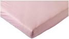AeroSleep Hoeslaken 70 x 140 cm, roze