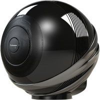 Cabasse Active Connected Hi-fi luidspreker The Pearl Black