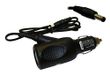 Power4Laptops Adaptateur CC chargeur de voiture pour ordinateur portable compatible avec Sony Vaio VPCX138JC