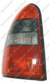 Prasco OP0544164 knipperlicht