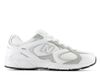 New Balance 408 V1 uniseks sneakers met veters voor kinderen