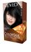 Revlon ColorSilk Beautiful Color haarkleuring Zwart