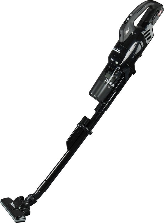 Makita - Visseuse à Chocs 40 V Max Li-Ion XGT 220 Nm  Produit Seul Td001gz02 Makita 15052