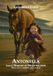 Antonella. Dalle Marche al Meadowlands. Nata con la passione per i cavalli