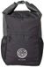 Rip Curl 2026 Surf Series Ventura Sac à dos - 25L - Noir / Gris