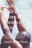 Performing Libri GmbH Performing Your Best When It Means the Most!
