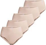 Speidel Dames hipster slip 5 pack Britta