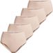 Speidel Dames hipster slip 5 pack Britta