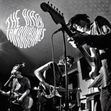 Suburban The Black Tambourines