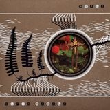 Konkurrent Wurld Elfin Saddle (DVD)