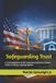 Safeguarding Bol The Notarial Governance & Compliance- Safeguarding Trust Paperback