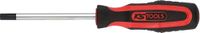 KS Tools 911.1117 Portierslot schroevendraaier, M4