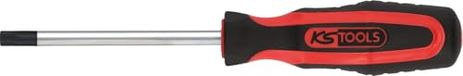 KS Tools 911.1117 Portierslot schroevendraaier, M4