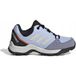 Adidas Terrex HyperHiker Lage Sneakers