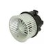 THERMOTEC DDV007TT Moteur de ventilateur pour VOLVO XC60 (156) pour LAND ROVER Range Rover Evoque (L538)