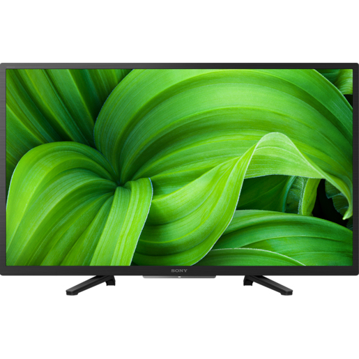 Sony KD32W804P1AEP / LED / 32 inch / 2022