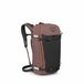 Osprey Sac à Dos Pour Femme Sopris 25l
