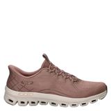 Skechers Hands Free Slip-Ins Glide Step-Pro Elevate sneakers bruin