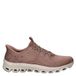 Skechers Hands Free Slip-Ins Glide Step-Pro Elevate sneakers bruin